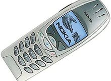 نوكيا 6310 للبيع نوكيا 6310 للبيع