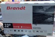 smart tv brandt 32 pouce smart tv brandt 32 pouce