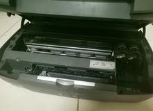 طابعة hp potosmart2570 طابعة hp potosmart2570