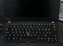  Lenovo for sale  in Amman