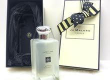 عطور تستر ماستر وبوكسات عطور عطور تستر ماستر وبوكسات عطور