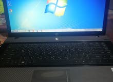 لاب توب hp لاب توب hp