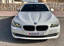 للبيع BMW 530i 2013
