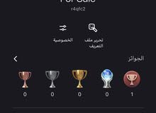 حساب سوني فيلو 177 دولار حساب سوني فيلو 177 دولار
