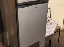 good condition fridge