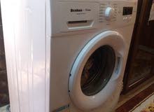 Benkon 1 - 6 Kg Washing Machines in Salt