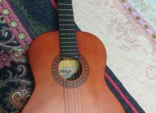 classic guitar new classic guitar new
