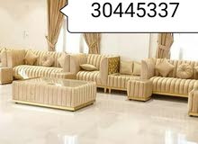 Making and fixing Furniture, buying and installing wallpaper, curtains, and carp Making and fixing Furniture, buying and installing wallpaper, curtains, and carp