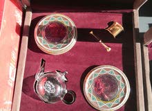 الزعفران قائنات اصلی فی کل انواعه الزعفران قائنات اصلی فی کل انواعه