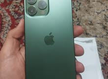 iphone 13 promax