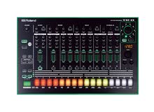 Rhythm Performer tr-8 roland