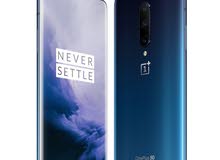 ون بلس 7pro5G ون بلس 7pro5G