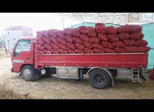 بطاطس مصري درجه اولي بطاطس مصري درجه اولي