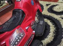 موطو شحن 3عجلات موطو شحن 3عجلات