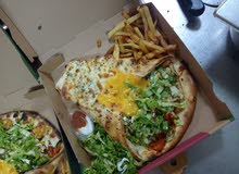 اسطى معجنات ابحث عن عمل اسطى معجنات ابحث عن عمل