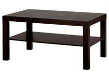 dressing table set up dressing table set up