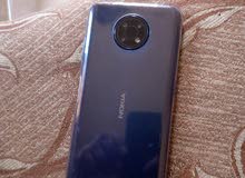 Nokia 1 32 GB in Zarqa