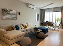 Beautiful house for sale in diyar Muharraq Beautiful house for sale in diyar Muharraq