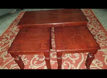 coffee table coffee table