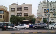 Mulhaq for rent in Jabriya Mulhaq for rent in Jabriya
