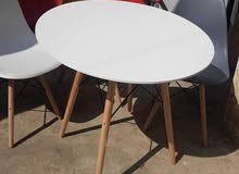scandinavian furniture table and chairs scandinavian furniture table and chairs