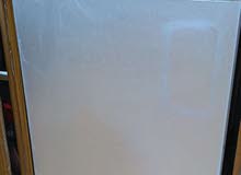 Beko 6 Place Settings Dishwasher in Irbid