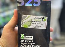 Itel Other 256 GB in Amman