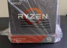 RYZEN 9 3900x RYZEN 9 3900x