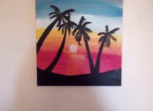 paintings for sale cheap price paintings for sale cheap price