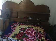غرفه نوم صاج غرفه نوم صاج