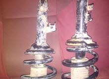 يايات هايلوكس 2012 يايات هايلوكس 2012