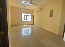 1m2 3 Bedrooms Apartments for Rent in Muscat Al Mawaleh