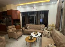 130m2 3 Bedrooms Apartments for Sale in Jerusalem Bir Nabala