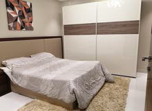 للايجار شقه شامل امواج للايجار شقه شامل امواج