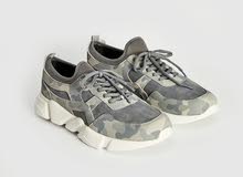 LC CASUAL LC CASUAL