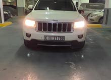 jeep grand cherokee jeep grand cherokee
