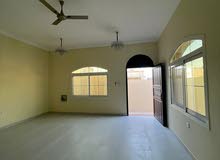 1m2 2 Bedrooms Townhouse for Rent in Dubai Al Warqa'a