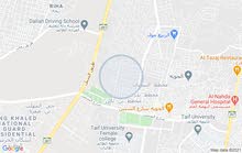مشروع تركي العواد الجديد مشروع تركي العواد الجديد