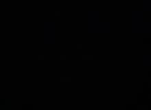 شاب سوري ابحث عن عمل شاب سوري ابحث عن عمل