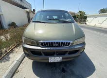 هيونداي H12001 للبيع هيونداي H12001 للبيع