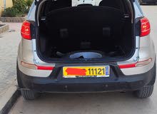 kia sportage 2011 kia sportage 2011