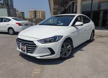 النترا موديل 2017 النترا موديل 2017