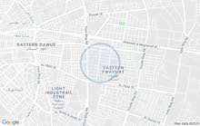 قطعة ارض 5300 متر يوجد بها فيلا عدد 2 ومنزل صغير جاهزة للسكن اتصال0917056181 قطعة ارض 5300 متر يوجد بها فيلا عدد 2 ومنزل صغير جاهزة للسكن اتصال0917056181