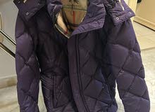 Burberry Jacket / جكيت بربري