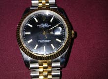  Rolex watches  for sale in Muscat