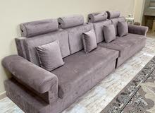 mzvmtfmtnsw5zm mzvmtfmtnsw5zm