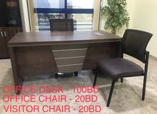 Office Furniture Office Furniture