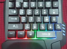  Asus  Computers  for sale  in Zarqa
