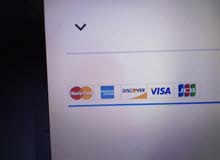 نت للتعامل الكترونى نت للتعامل الكترونى