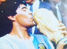 Italy 1990 World Cup Magazine with 24 coins Italy 1990 World Cup Magazine with 24 coins